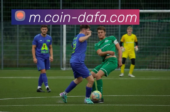 大发娱乐平台生态图