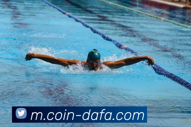 大发娱乐APP 封面图